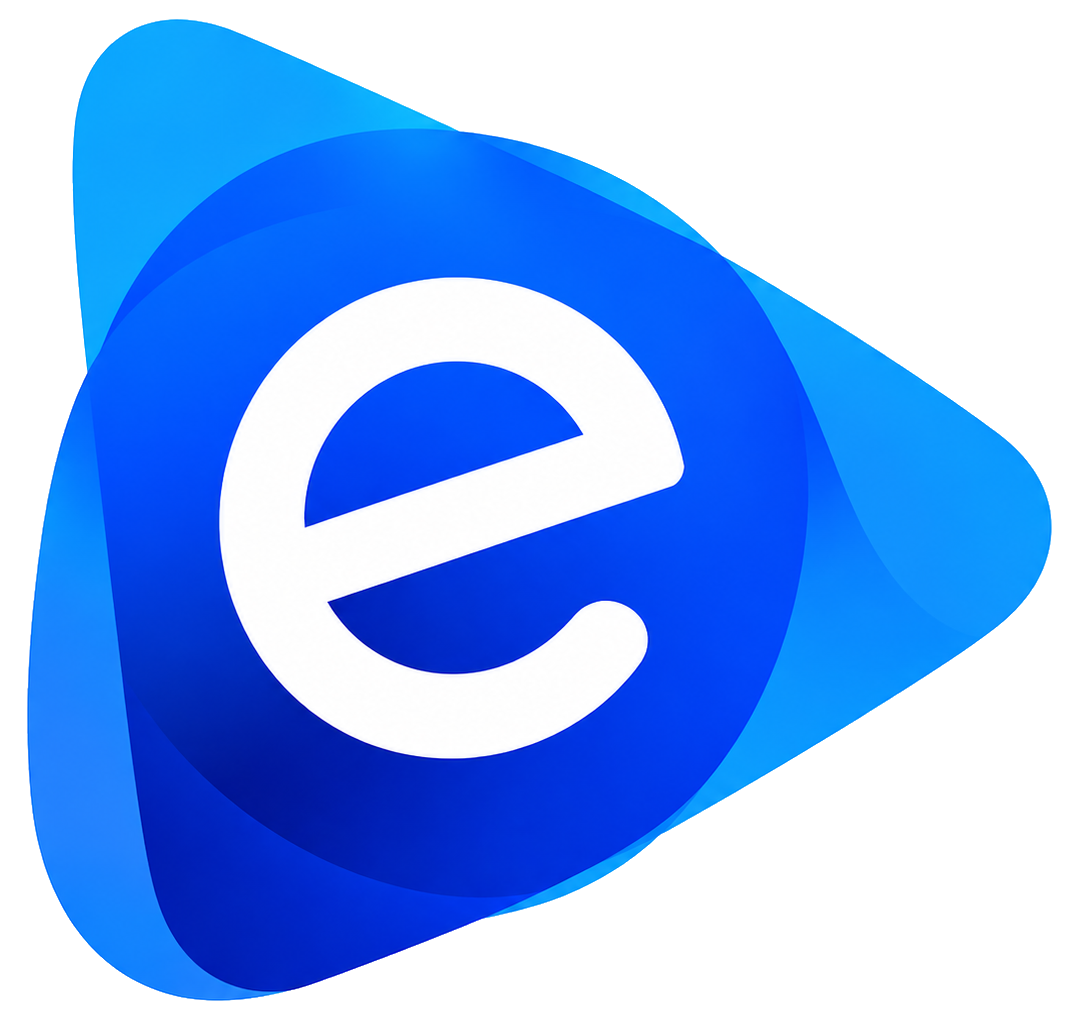 Emprende360